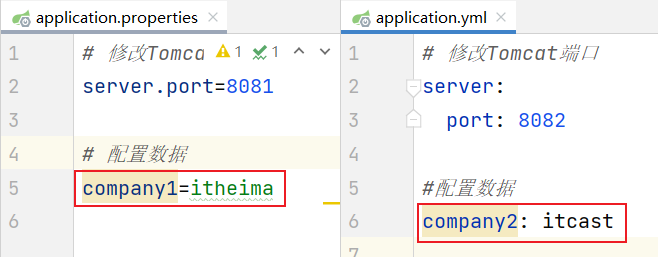 image-20220508233151502