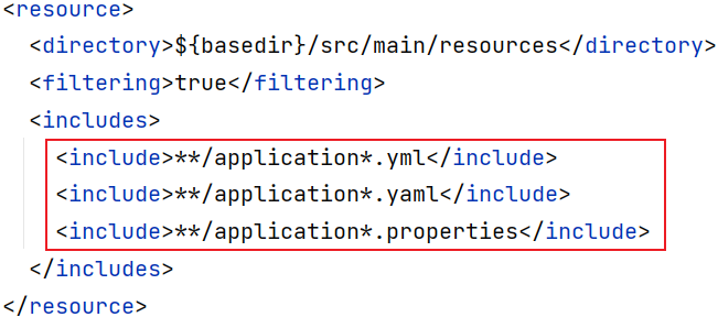 image-20220508230509330