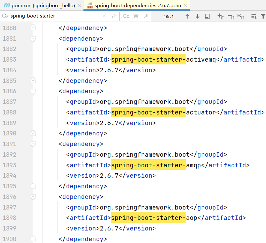 image-20220508215401377