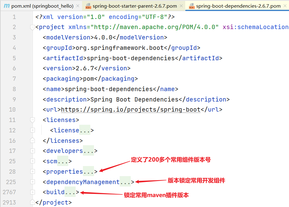 image-20220508214756013