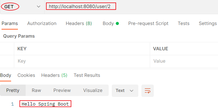 image-20220508210430826