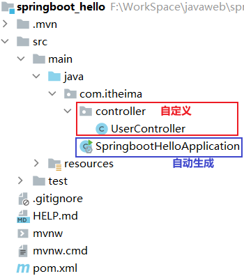 image-20220508210640535