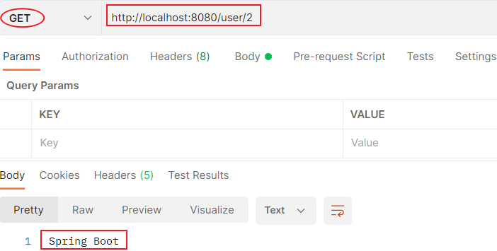 image-20220508204030686