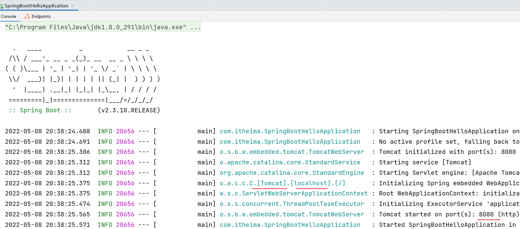 image-20220508203950415