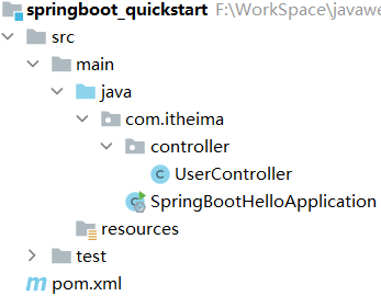 image-20220508203529385