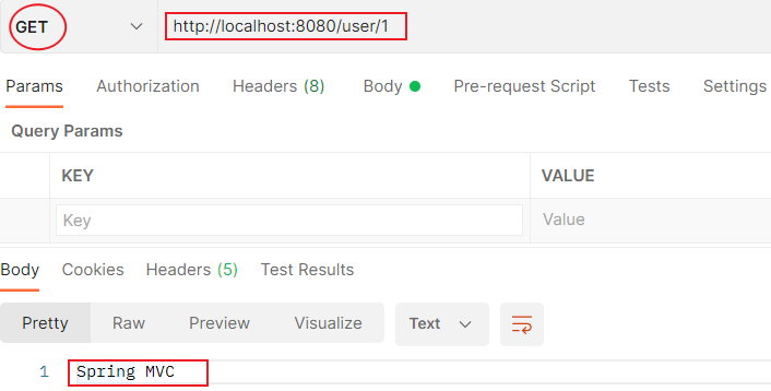 image-20220508202000680