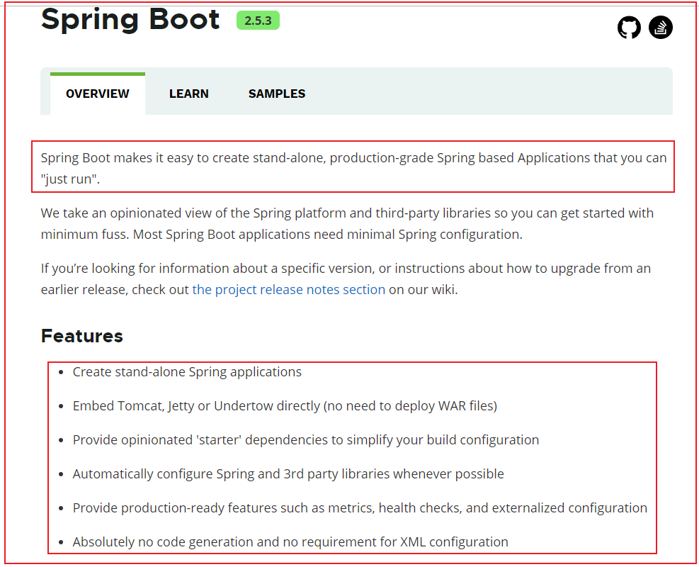 image-20210728164716295