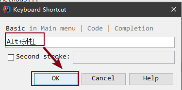 image-20201014171434752