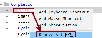 image-20201014171311194