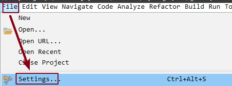 image-20201014171046083