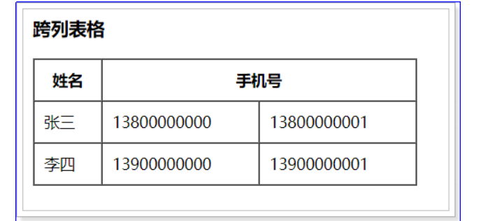 image-20210105144329885