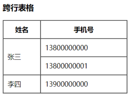 image-20210105143907610