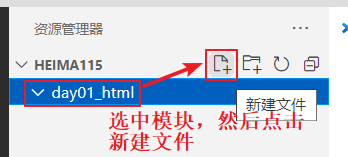 image-20211127085437201