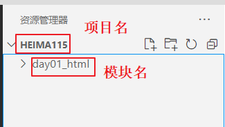 image-20211127085324277