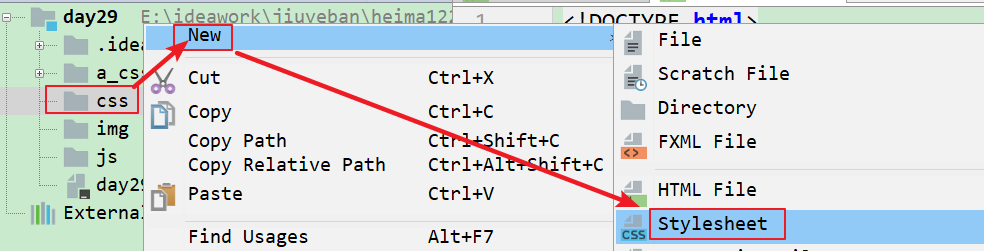 image-20210106092608777