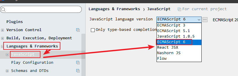 image-20201113152112236