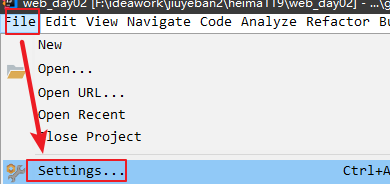 image-20201113152027262