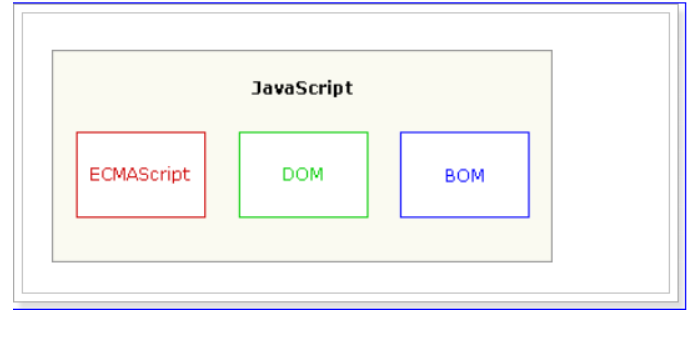 image-20210106141739570