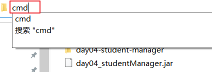 image-20220206093622732