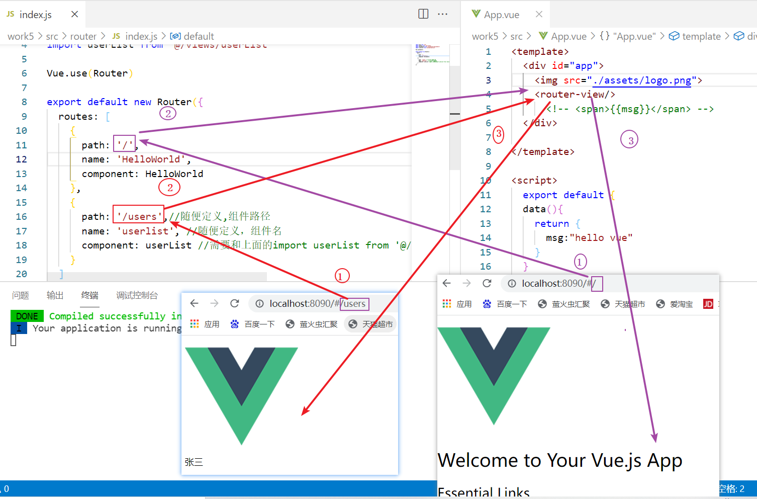 image-20211215195406648