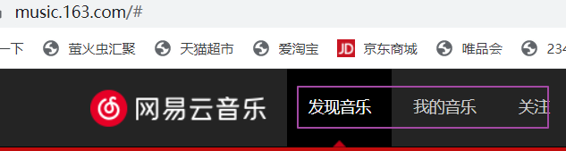 image-20211215193600787