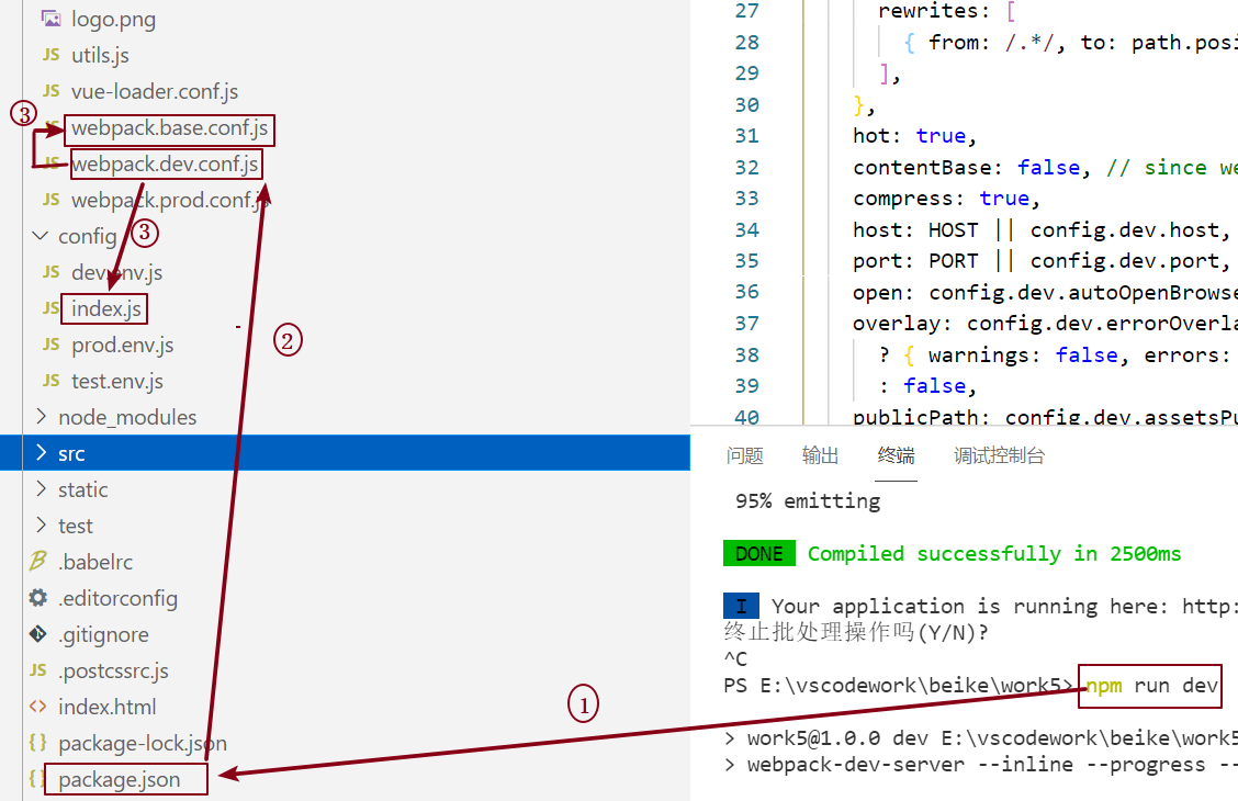 image-20211213194823559