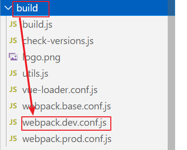 image-20211213190838046