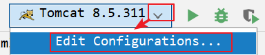 image-20211130231123295