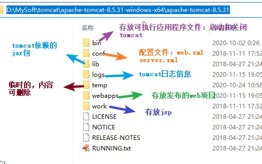 image-20201116152701115