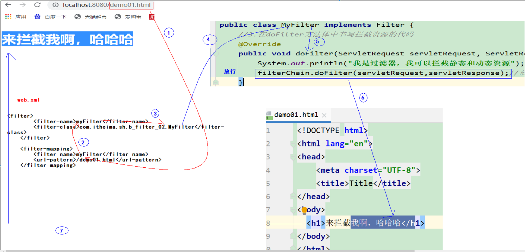 image-20220220105354026