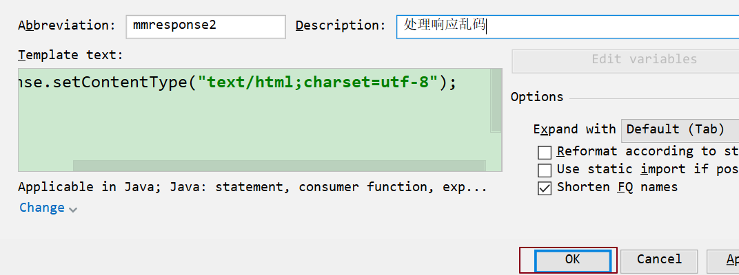 image-20220503170712261