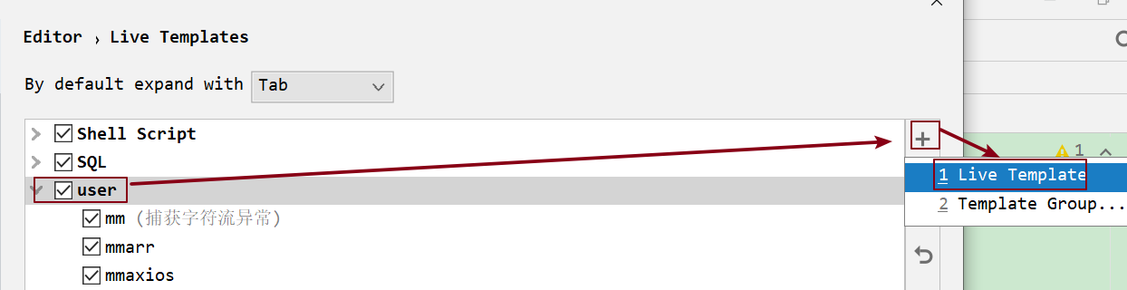 image-20220503170332572