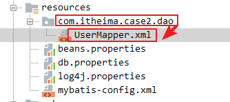 image-20201106141404711