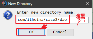 image-20201106141227835