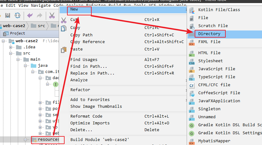 image-20201106141127847