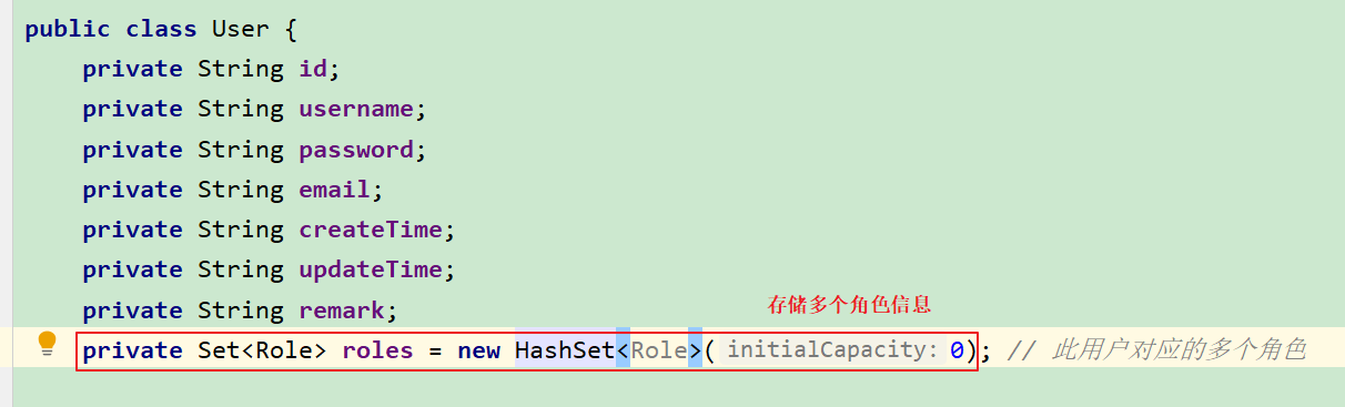 image-20220219223106479