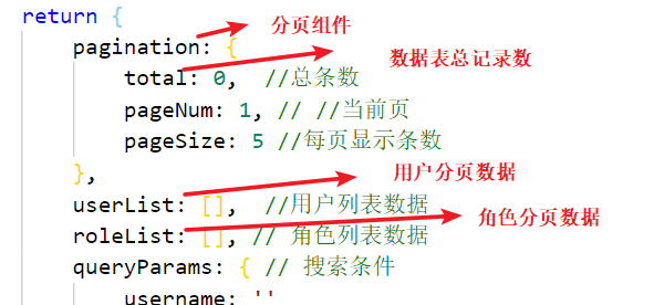 image-20220219220034479