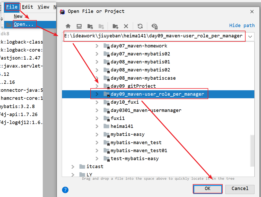 image-20220219182916950