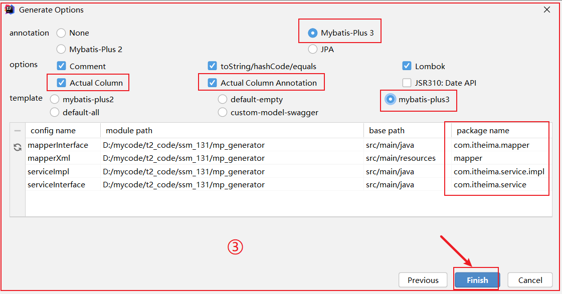 image-20210801164703520