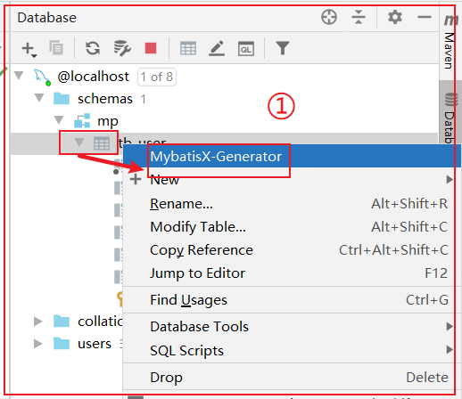 image-20210801164123943