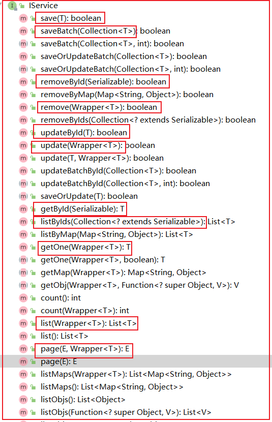 image-20210801153025693