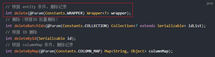 image-20201008121325431