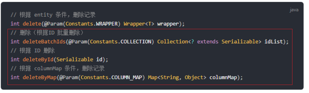 image-20201008114022226