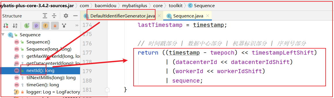 image-20210804105722390