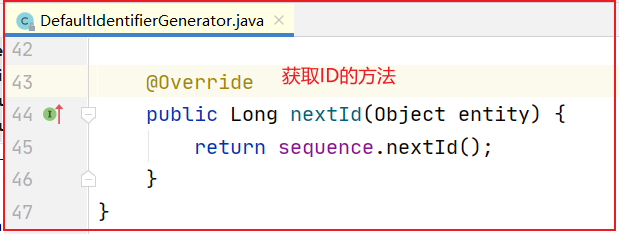 image-20210804105609326