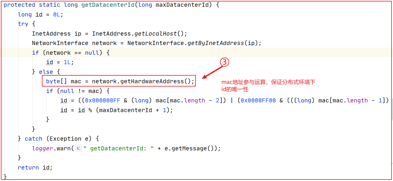 image-20210804105429797