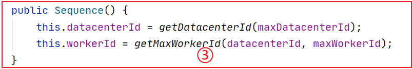 image-20210804105300610