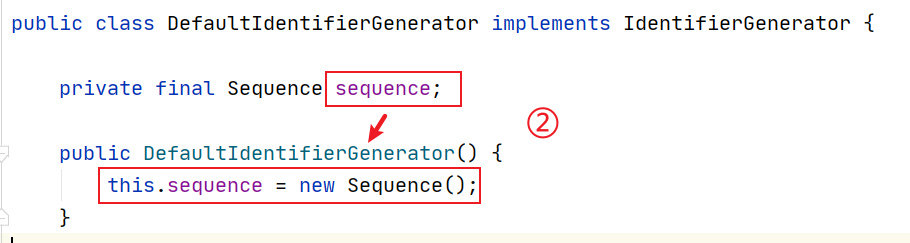 image-20210804105233247