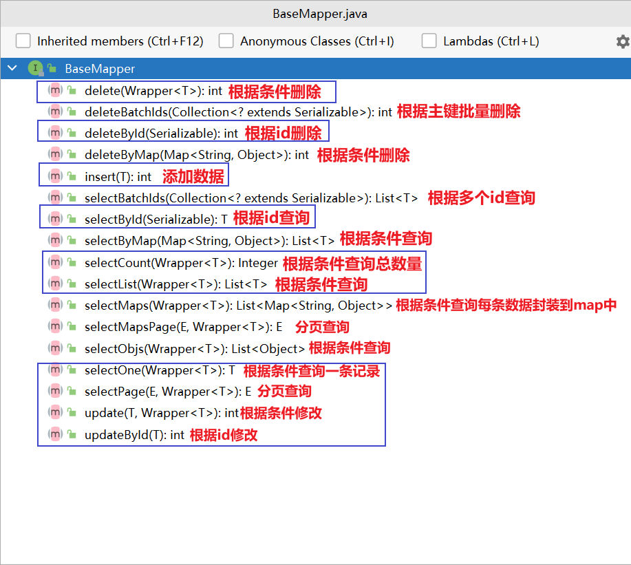 image-20220228104714797