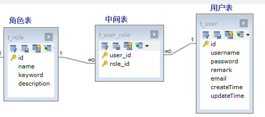 image-20201002160437057